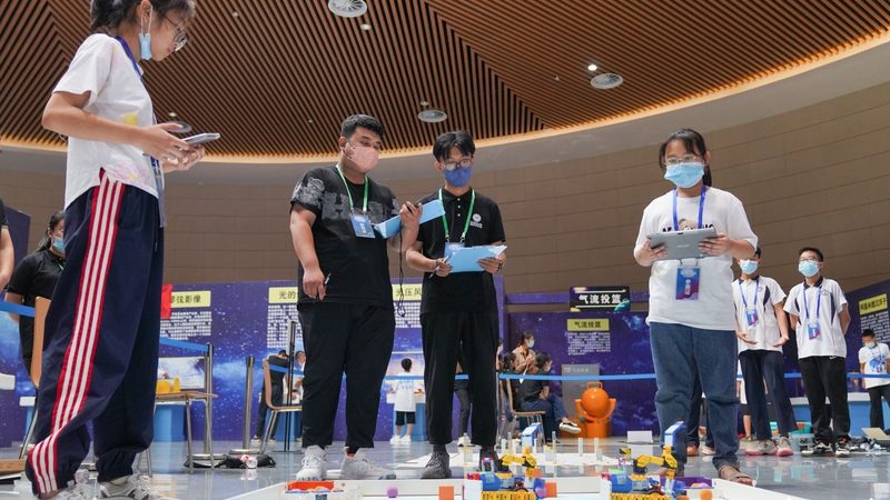 物联网平台选型：如何规避误区，构建智能基石