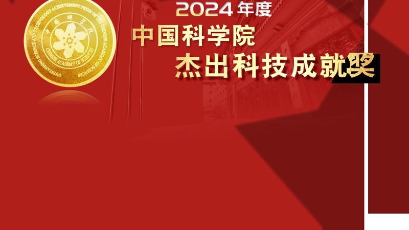数据治理方案实施步骤：从规划到落地的关键环节