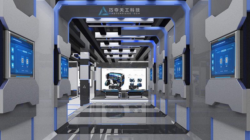 医院数据服务合同规范：关键要素与合规要点