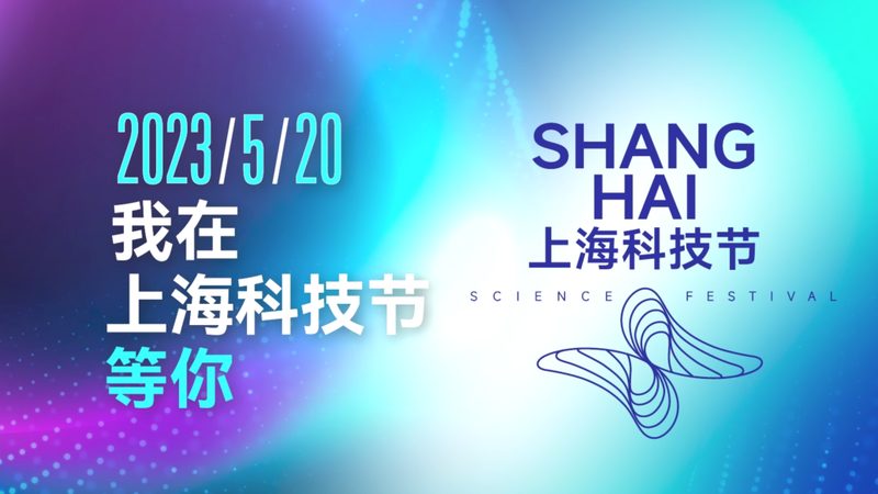 企业搜索数据库索引，价格几何？揭秘其成本构成与价值**