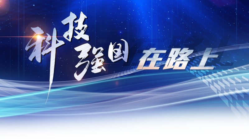云原生架构部署：五大关键注意事项