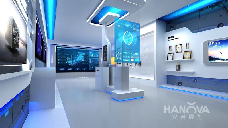 数据中台：2025年品牌排行榜背后的行业洞察