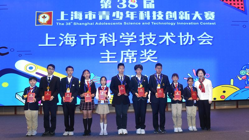 边缘计算平台的成本构成解析