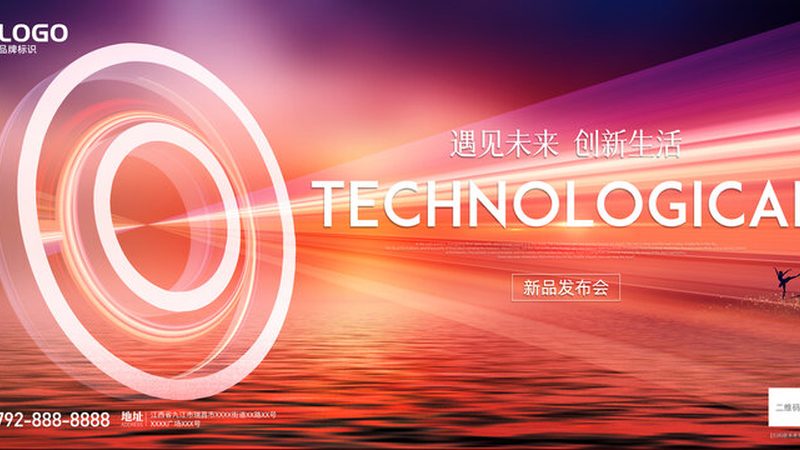 软件定制开发的流程优化方法论