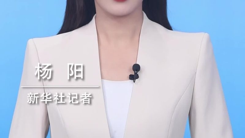 生产环境中的容器编排：构建高效运维的基石**