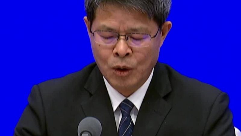 技术外包合同注意事项：规避风险，保障合作共赢