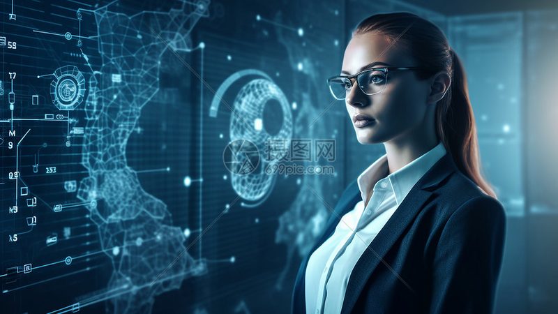 边缘计算：企业数字化转型的新引擎