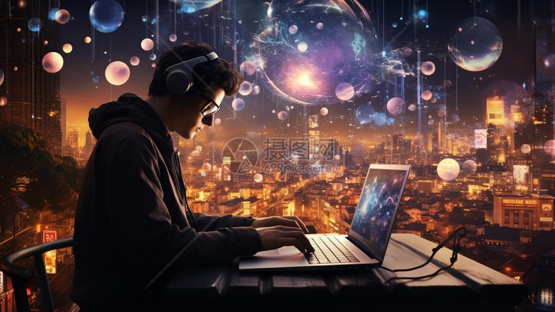 知识图谱在电商中的应用：优势与挑战并存