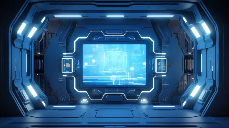 Shopify独立站云服务方案：构建高效电商平台的秘密武器