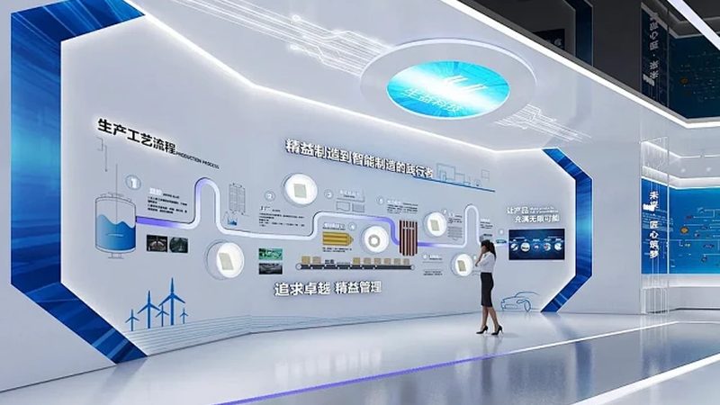 科技服务售后加盟代理的关键考量因素