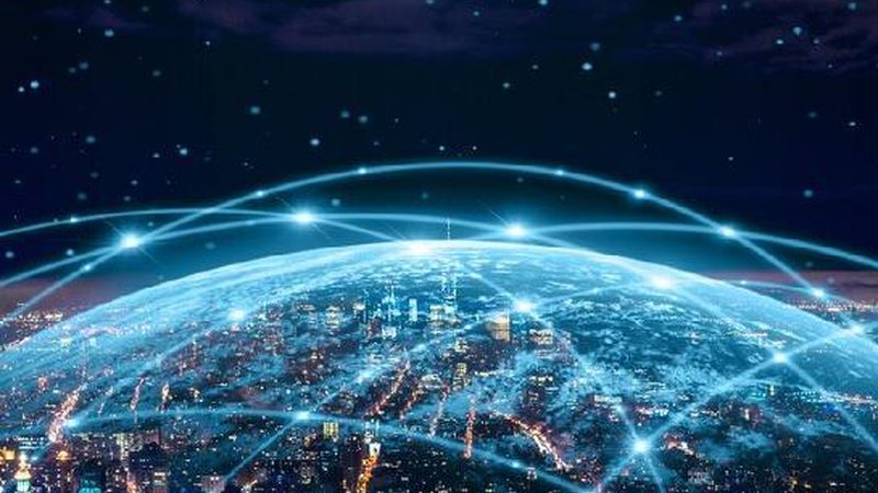 RPA应用案例：揭秘企业自动化转型的秘密武器