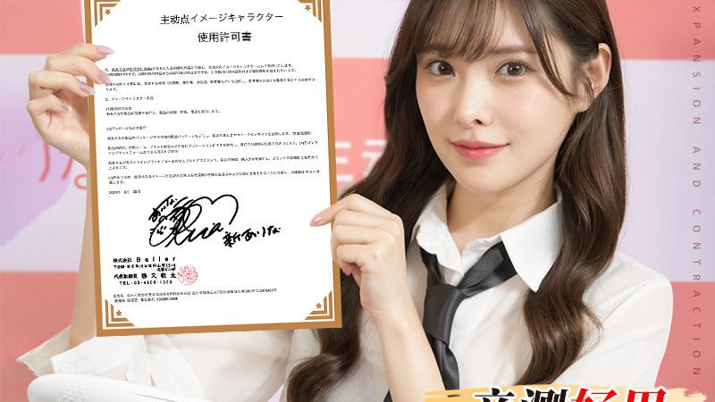 云原生架构：从入门到精通的实战路径